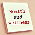 health-wellness_stud-affairs-hp_t (1).jpg